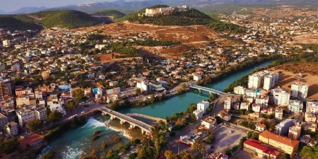 Hem cüzdan dostu hem kazançlı! Gizli kalmış cennet: Yatırımcılar ve tatilciler bu rotada buluşuyor 3